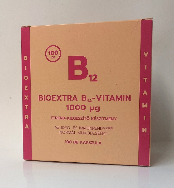 BIOEXTRA B12 100X.jpg